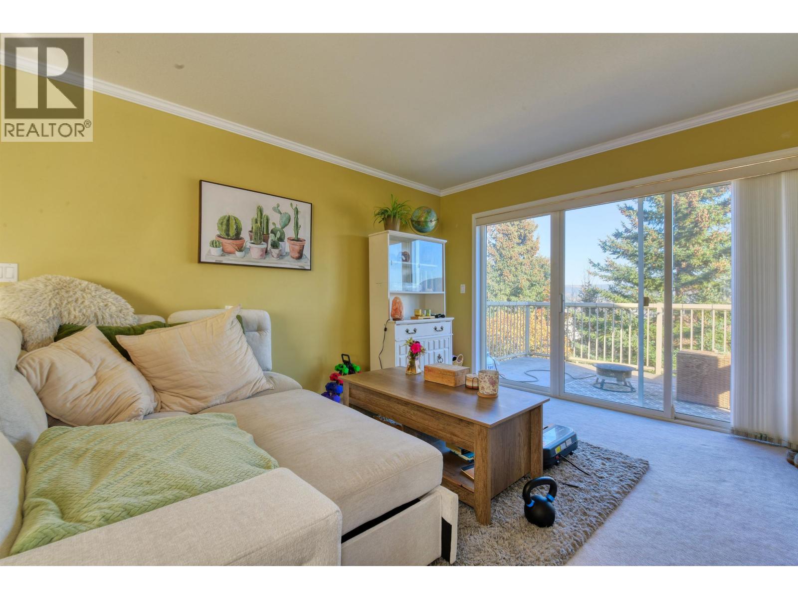 7 500 WOTZKE DRIVE, Williams Lake