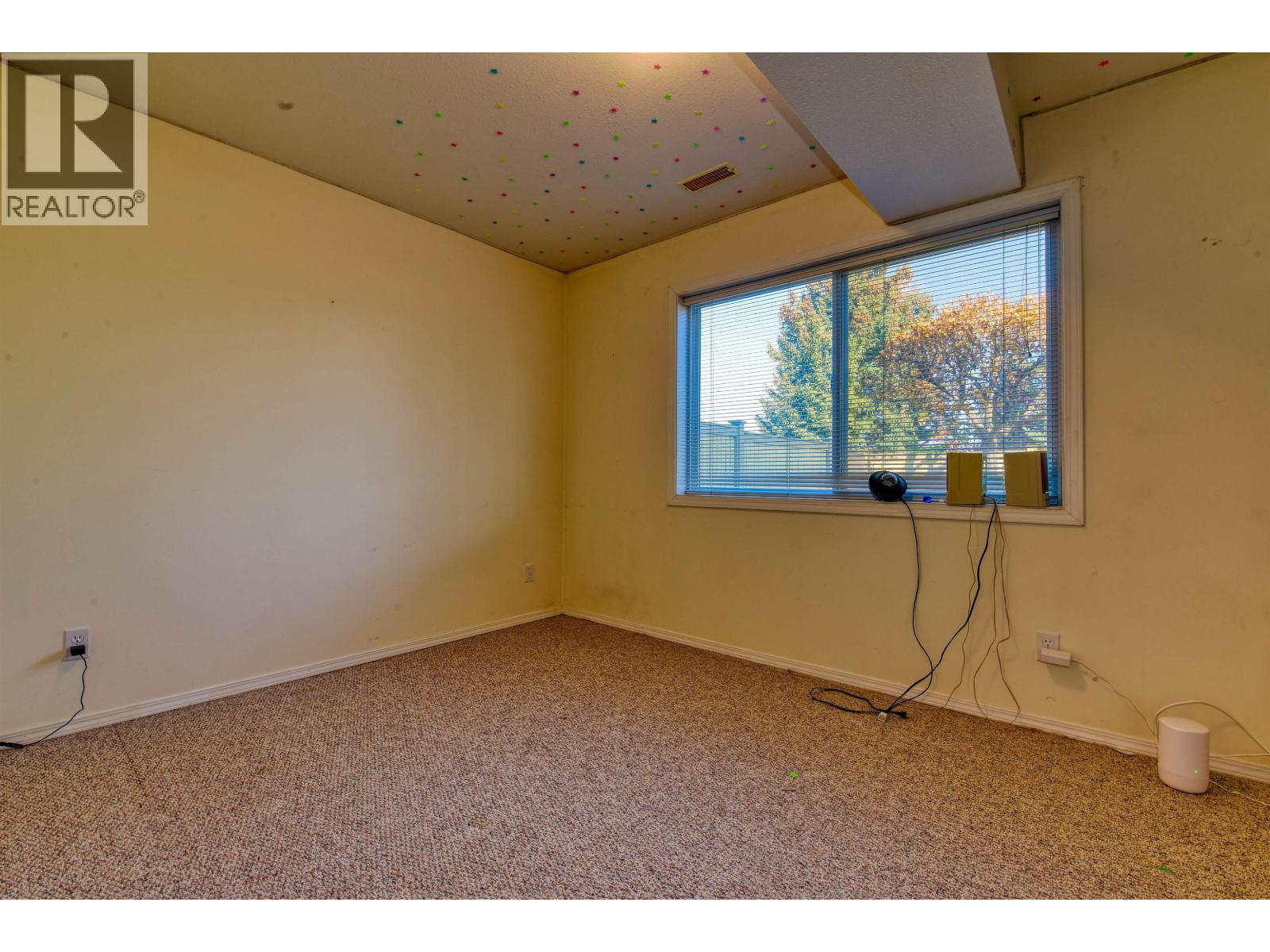 7 500 WOTZKE DRIVE, Williams Lake