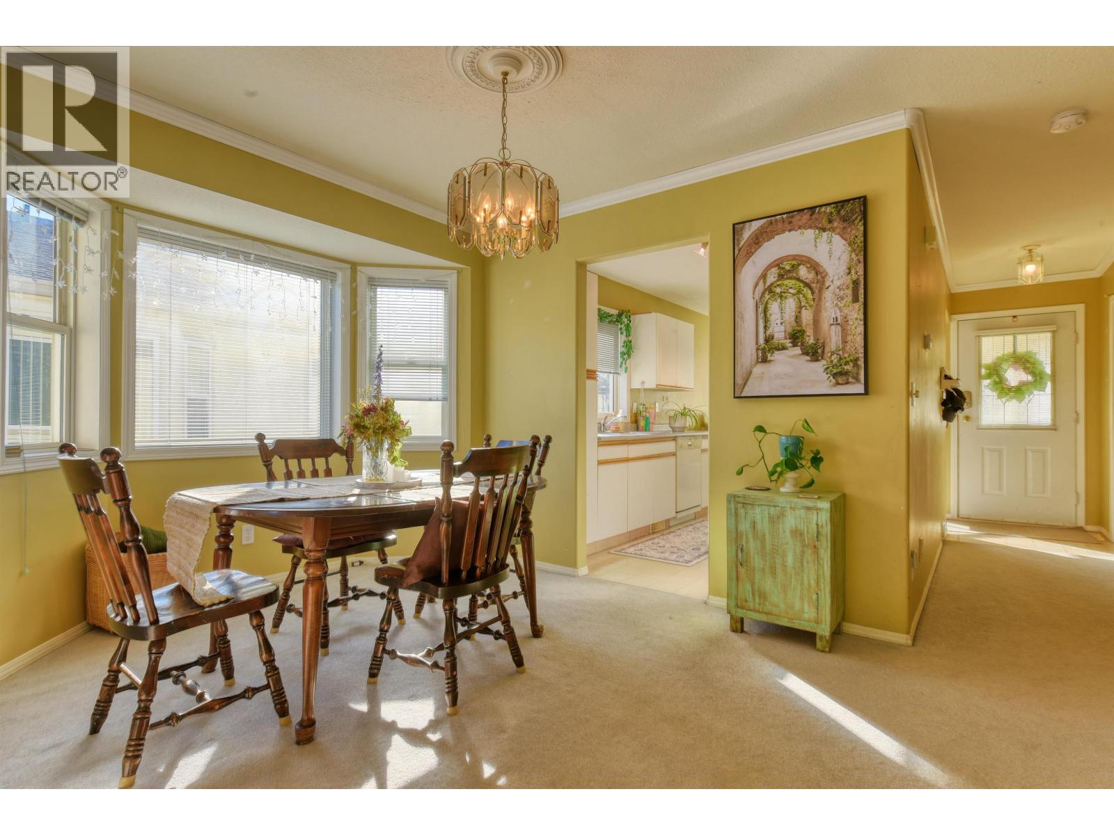 7 500 WOTZKE DRIVE, Williams Lake