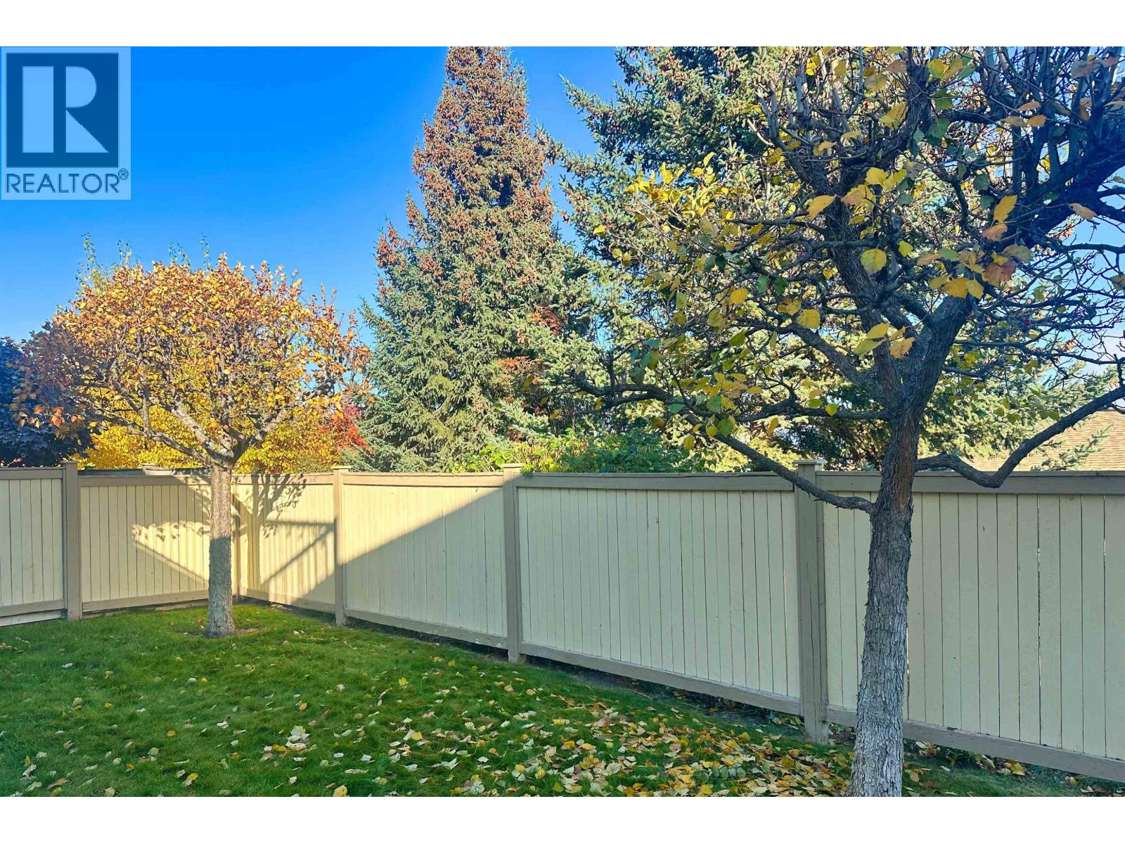 7 500 WOTZKE DRIVE, Williams Lake