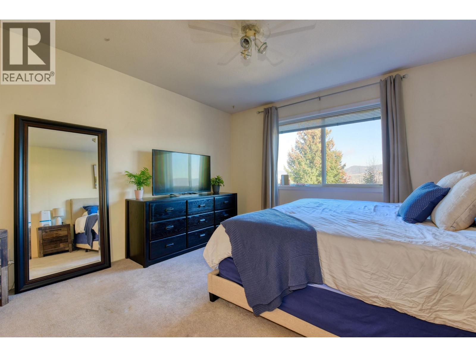 7 500 WOTZKE DRIVE, Williams Lake