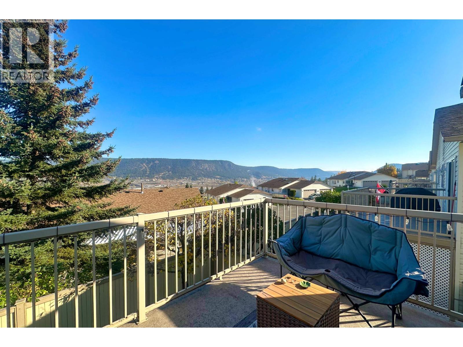 7 500 WOTZKE DRIVE, Williams Lake