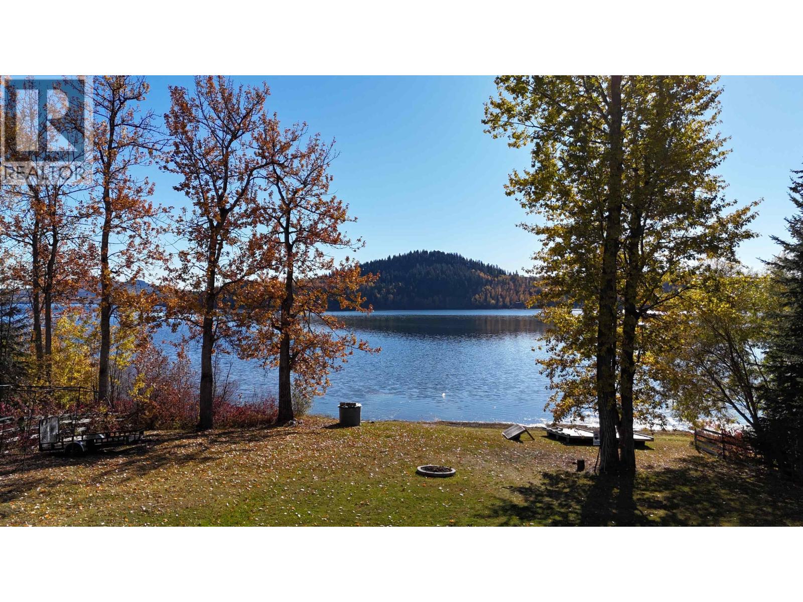 5965 MCKENZIE ROAD, Fraser Lake