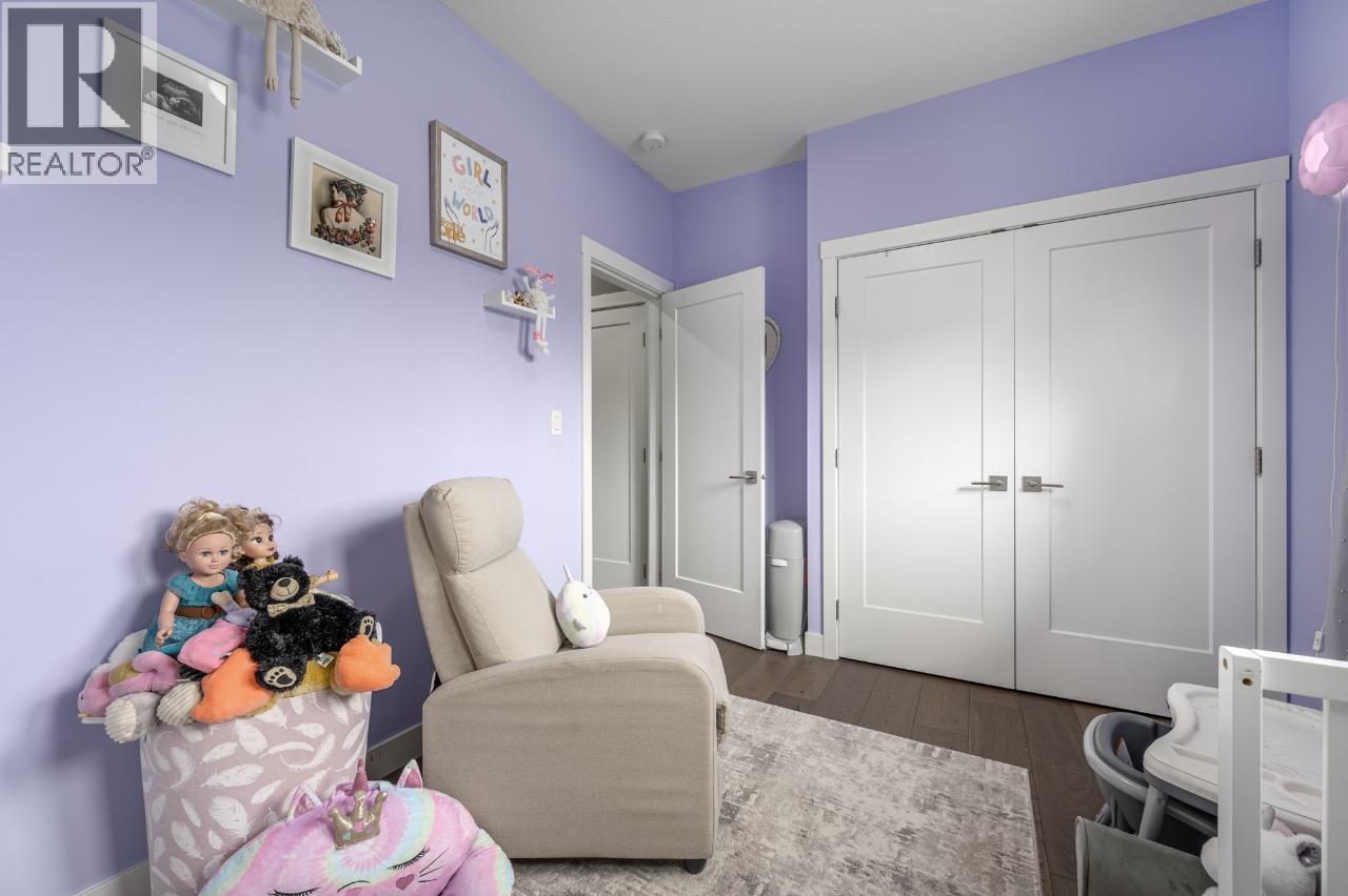 6920 SAVONA ACCESS Road, Kamloops