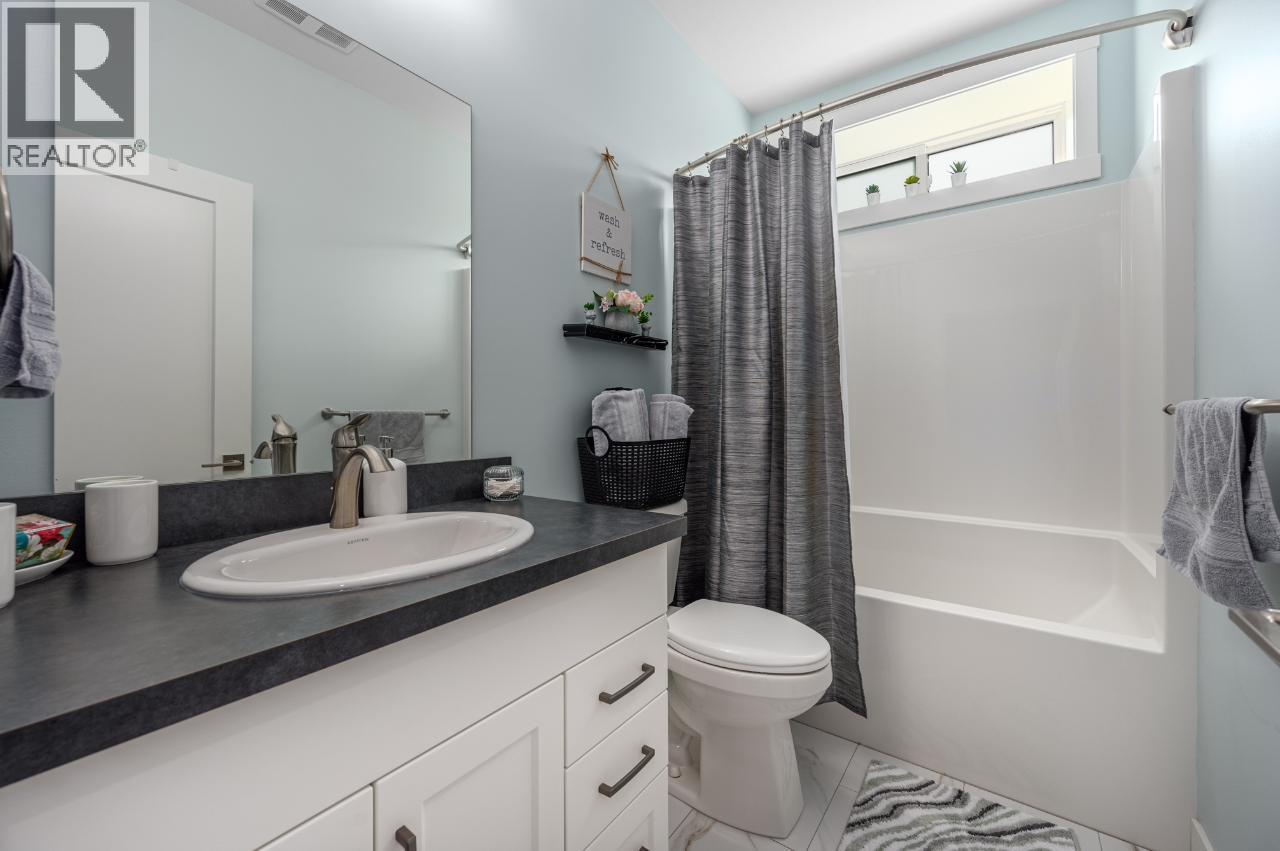 6920 SAVONA ACCESS Road, Kamloops