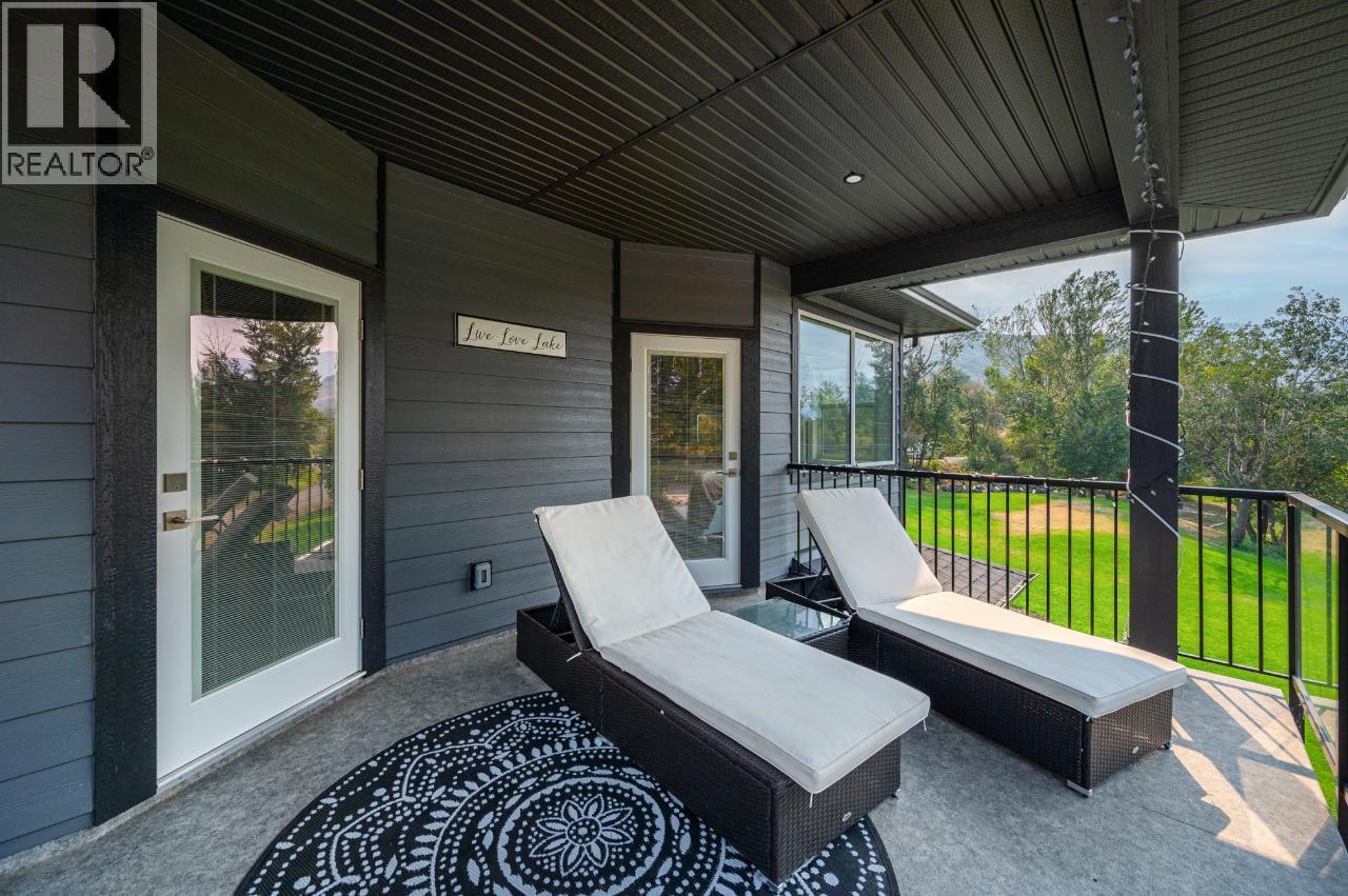 6920 SAVONA ACCESS Road, Kamloops