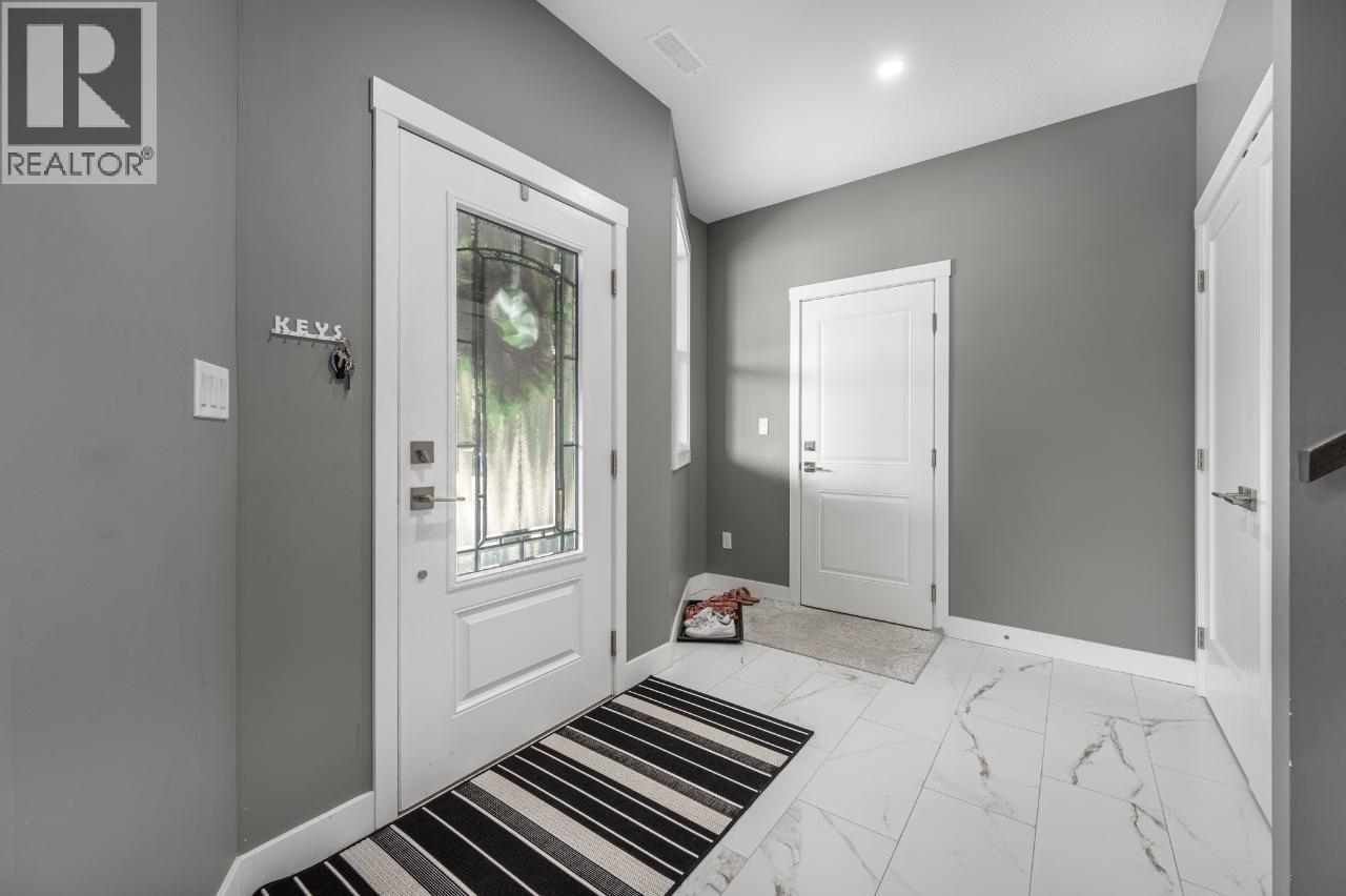 6920 SAVONA ACCESS Road, Kamloops