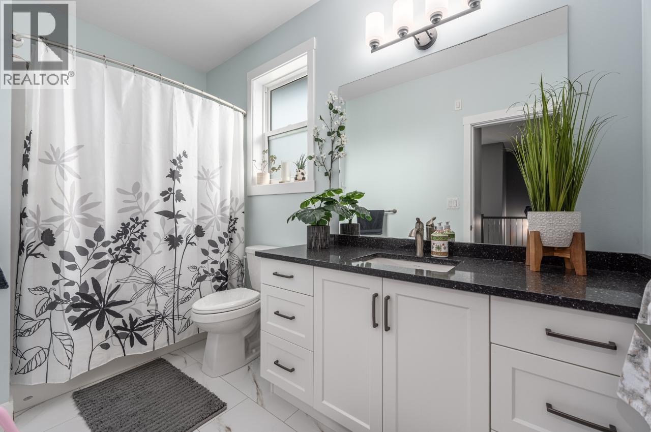 6920 SAVONA ACCESS Road, Kamloops