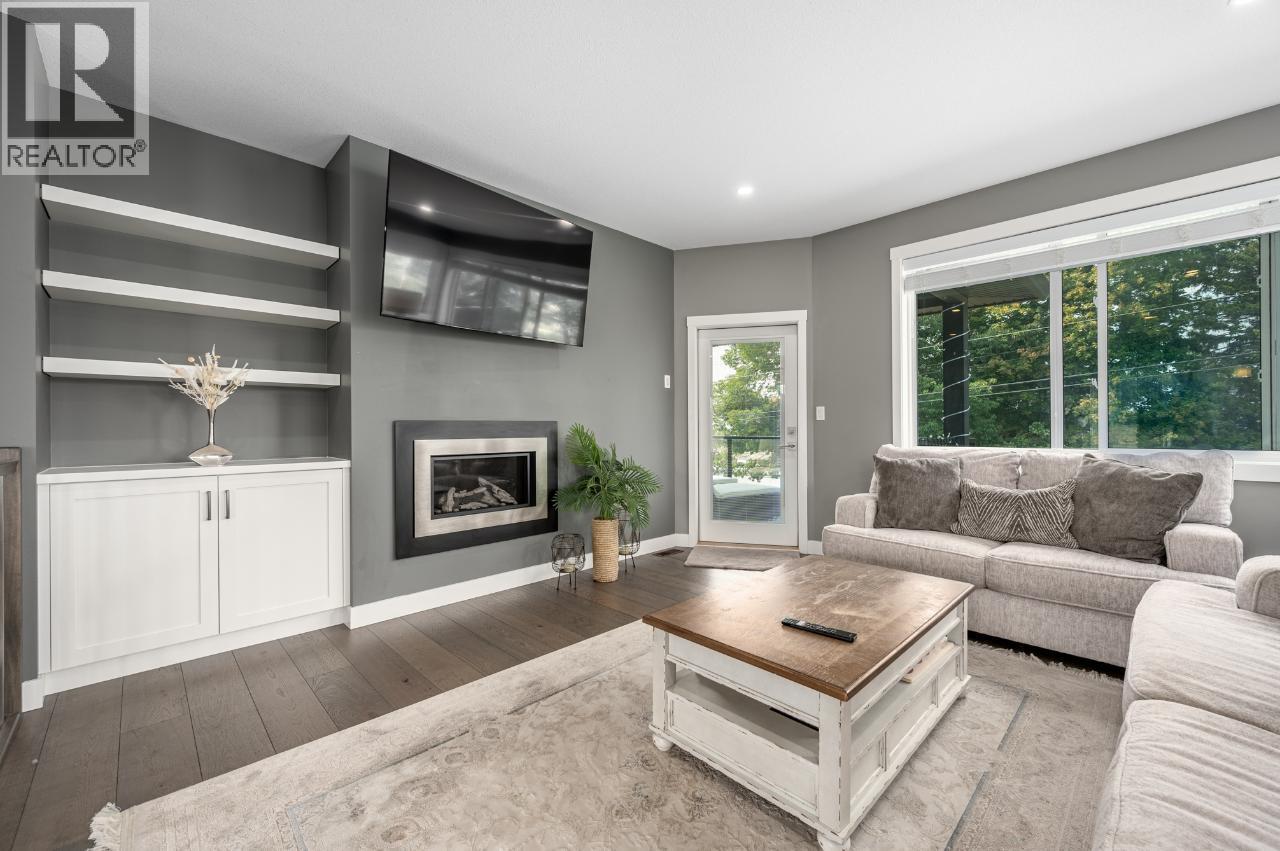 6920 SAVONA ACCESS Road, Kamloops