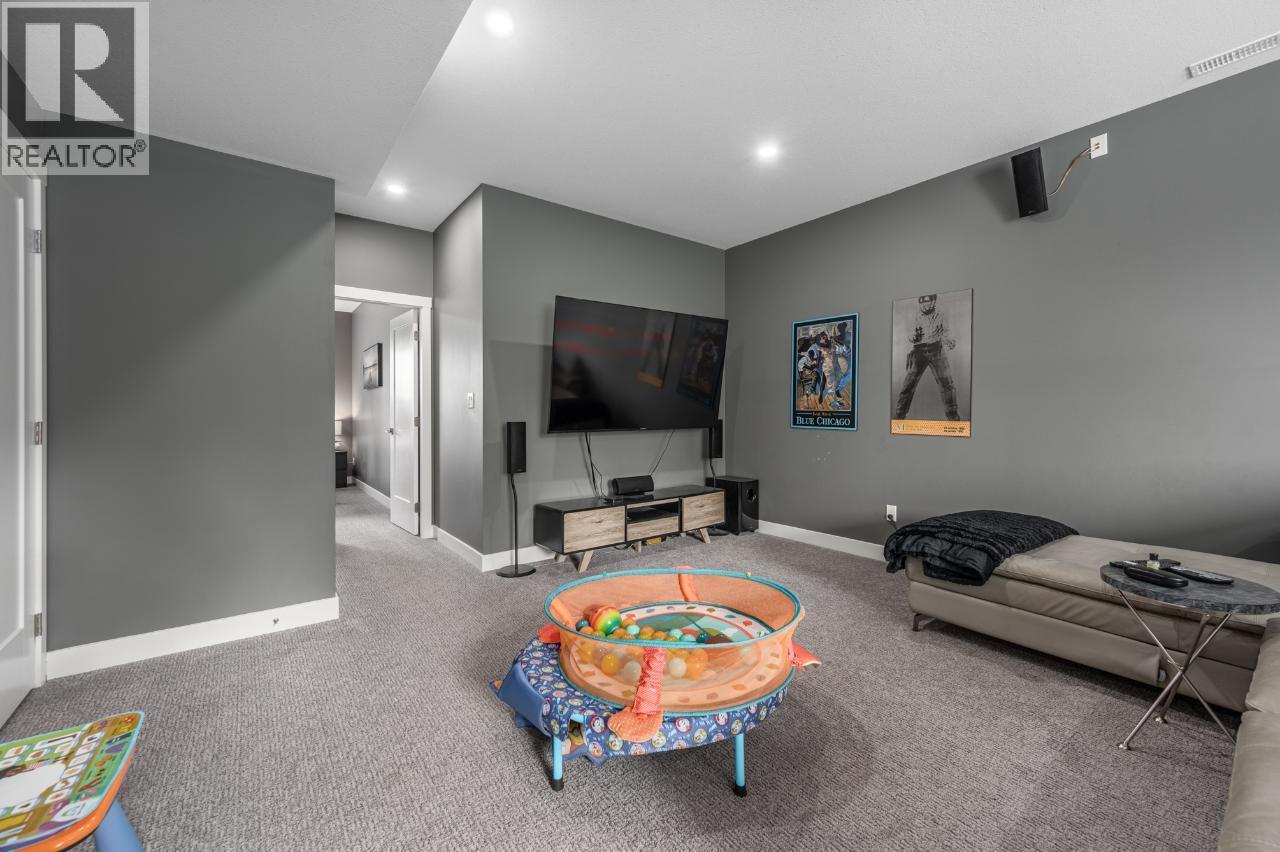 6920 SAVONA ACCESS Road, Kamloops