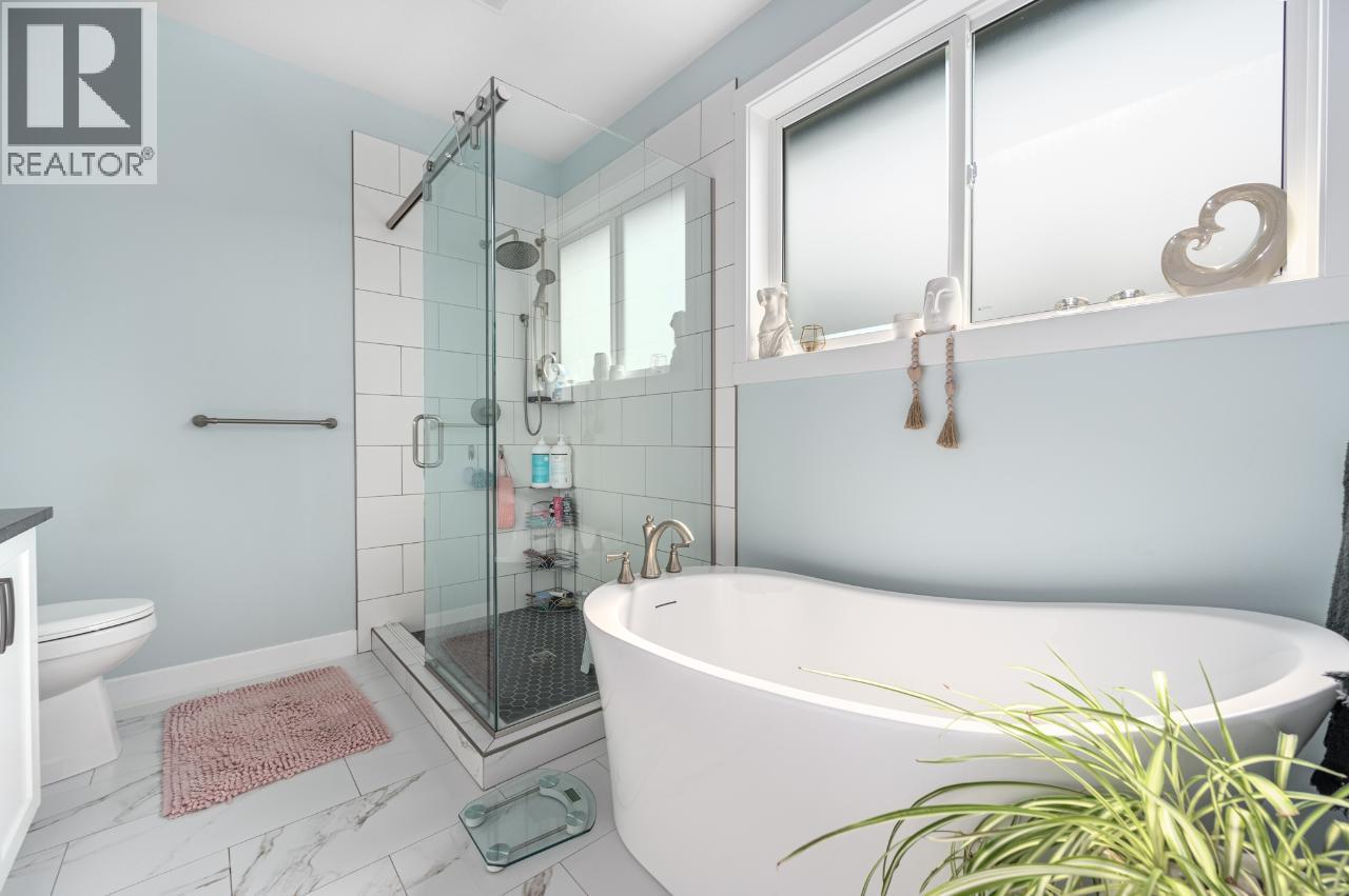 6920 SAVONA ACCESS Road, Kamloops