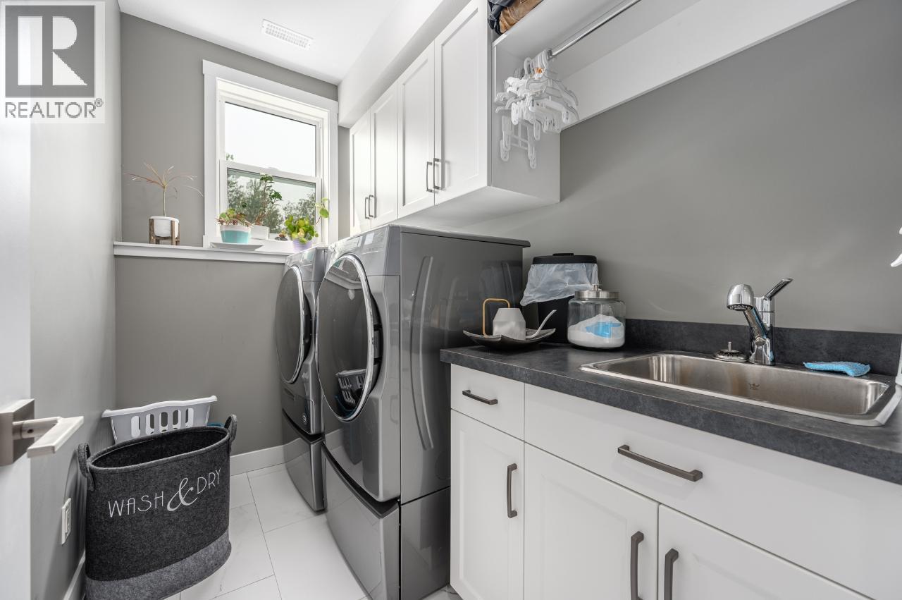 6920 SAVONA ACCESS Road, Kamloops