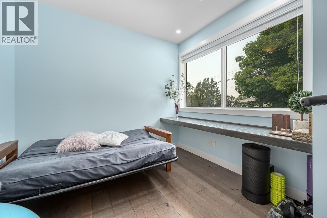 6920 SAVONA ACCESS Road, Kamloops