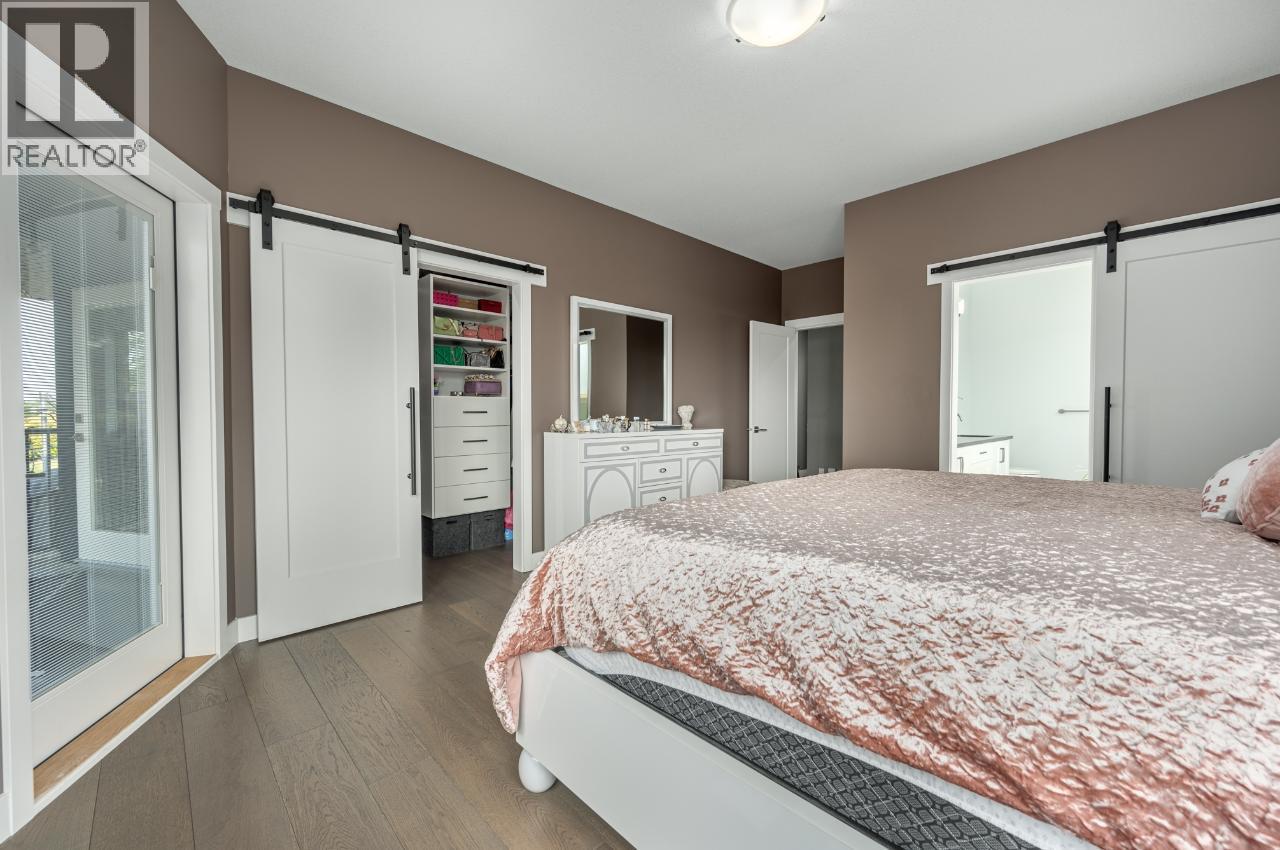 6920 SAVONA ACCESS Road, Kamloops