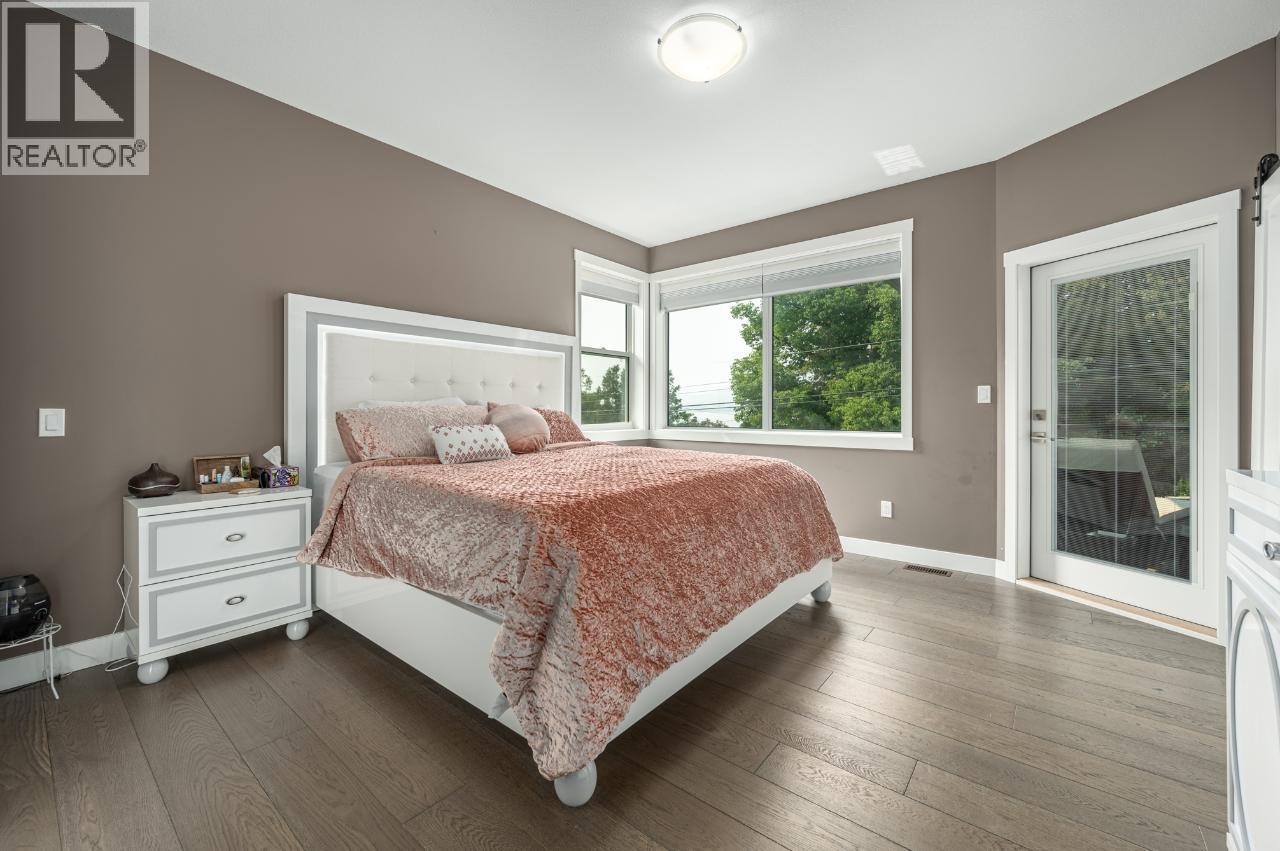 6920 SAVONA ACCESS Road, Kamloops