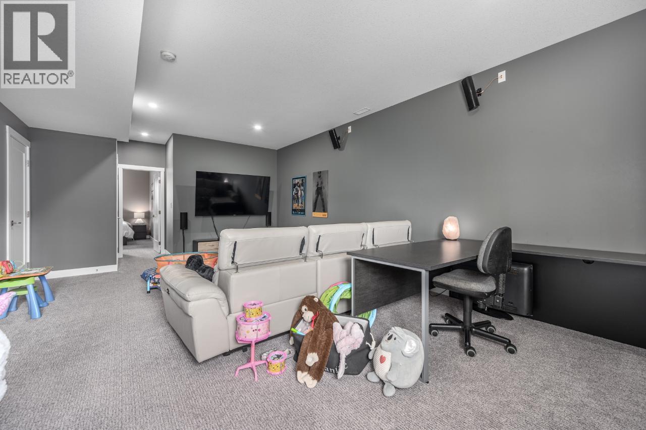 6920 SAVONA ACCESS Road, Kamloops