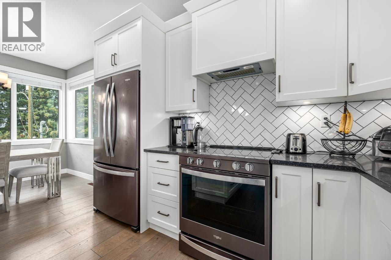 6920 SAVONA ACCESS Road, Kamloops