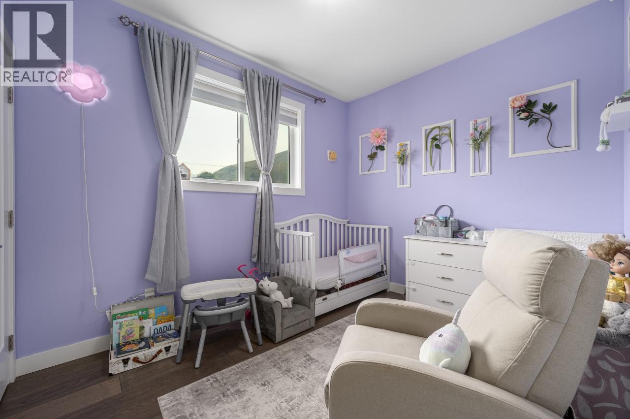 6920 SAVONA ACCESS Road, Kamloops