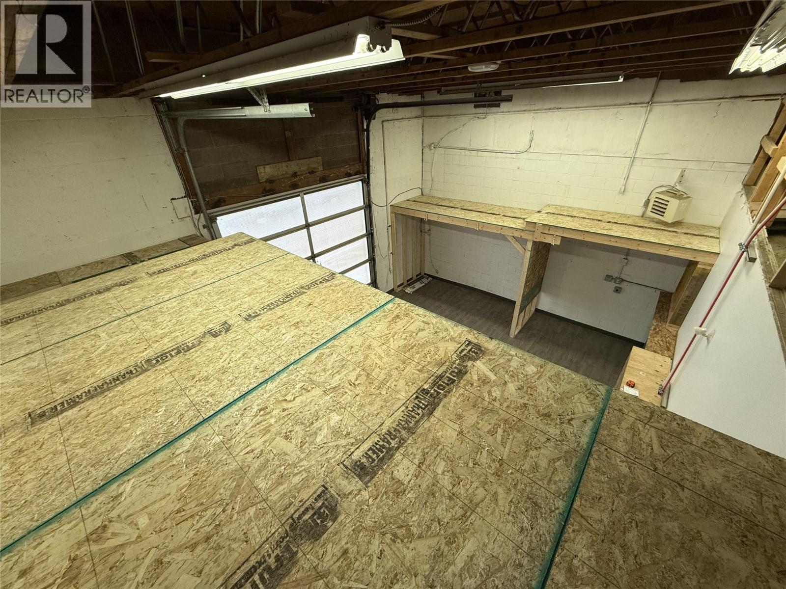  706 INDUSTRIAL #3 Road, Cranbrook