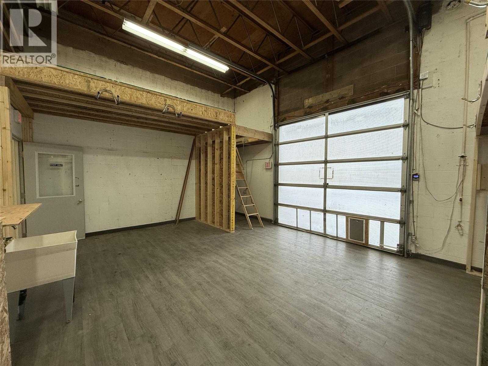  706 INDUSTRIAL #3 Road, Cranbrook