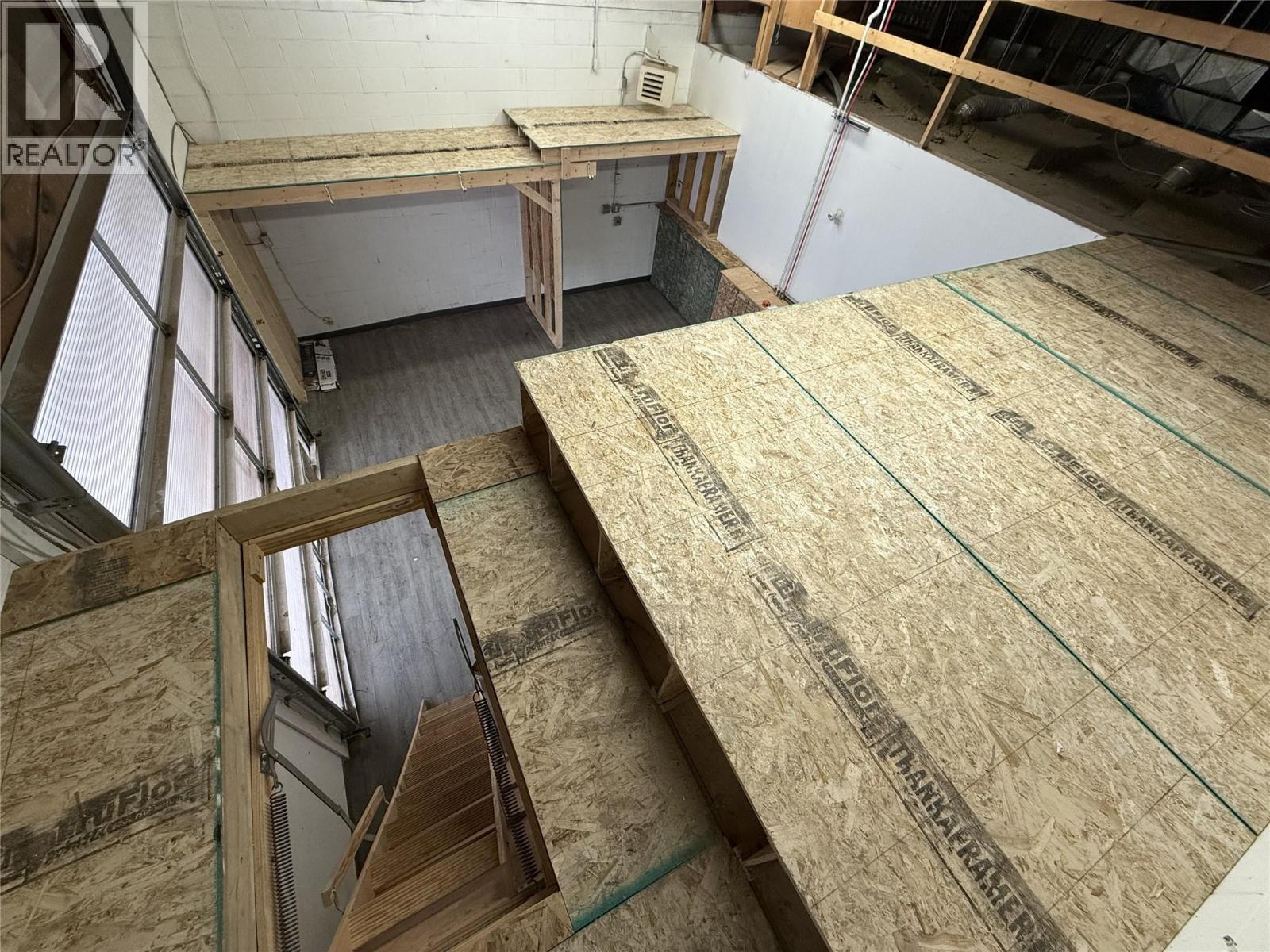  706 INDUSTRIAL #3 Road, Cranbrook