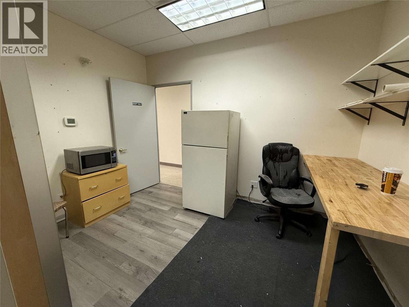  706 INDUSTRIAL #3 Road, Cranbrook