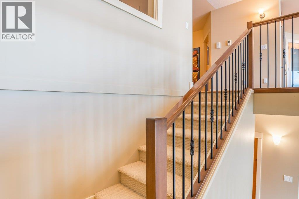 207 14419 Downton Avenue, Summerland