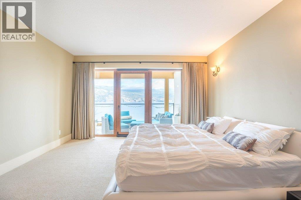 207 14419 Downton Avenue, Summerland