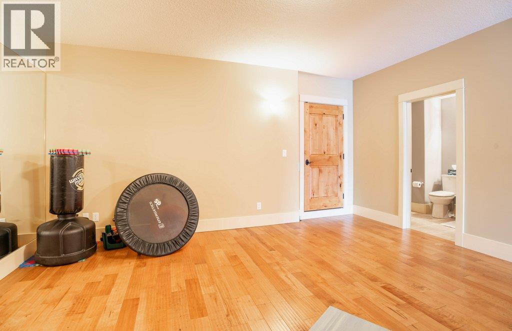 207 14419 Downton Avenue, Summerland