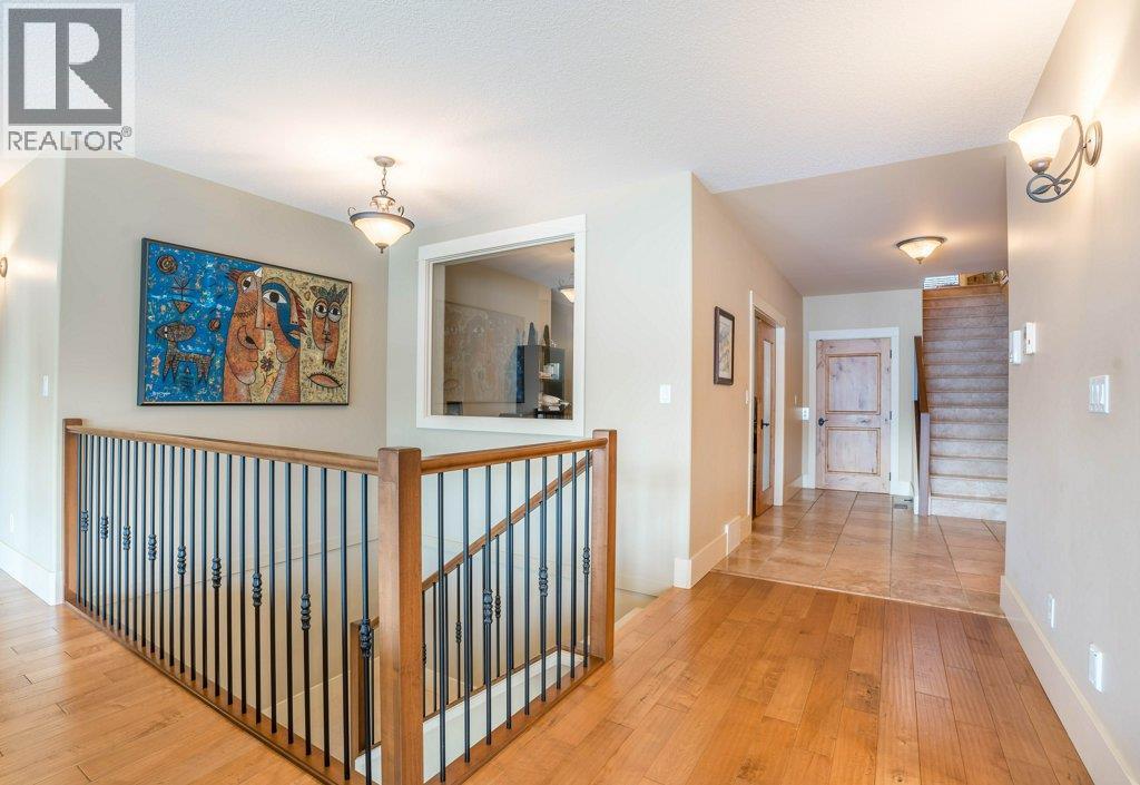 207 14419 Downton Avenue, Summerland
