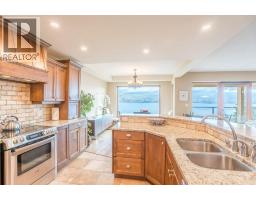 207 14419 Downton Avenue, Summerland
