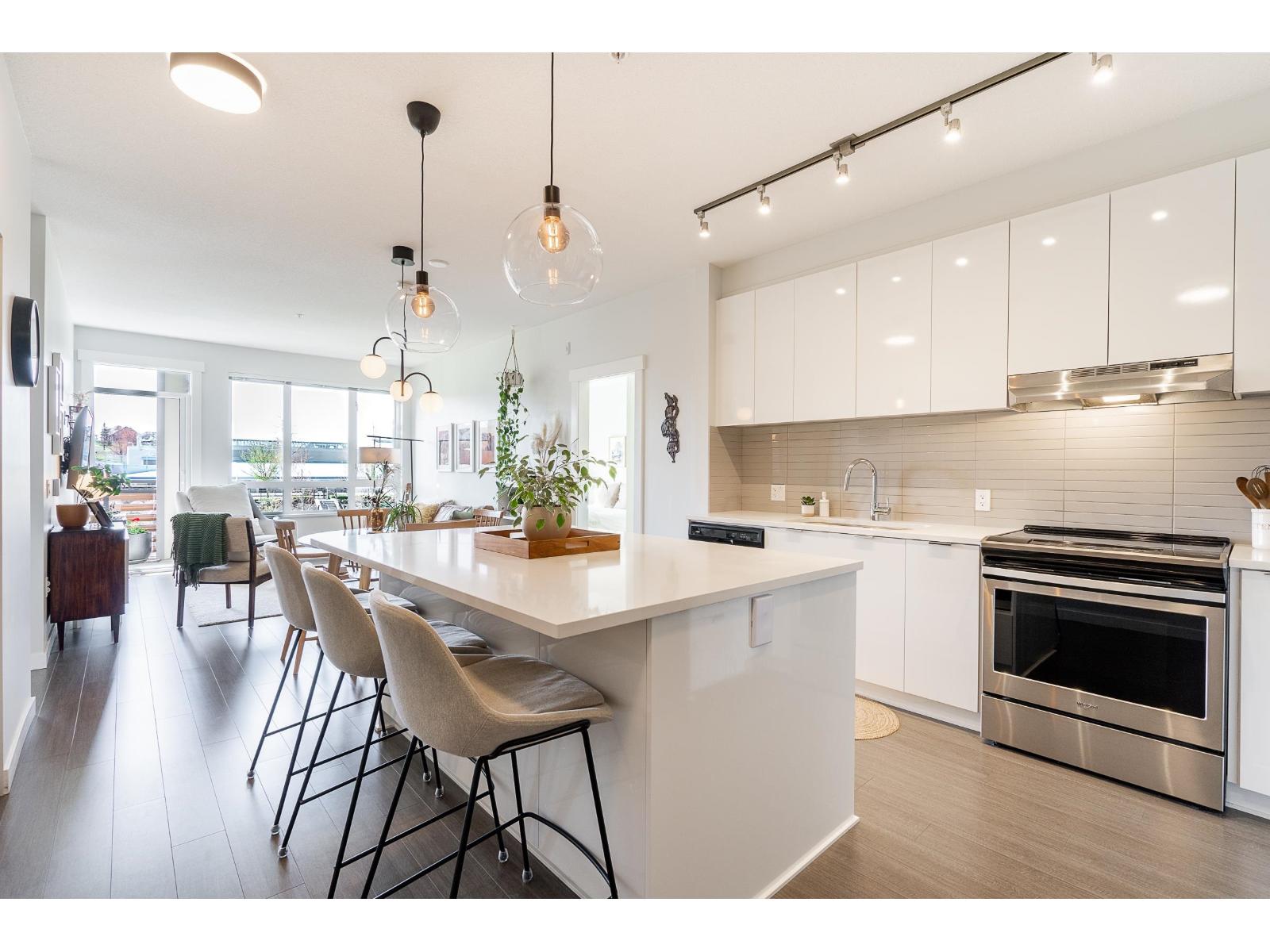 301 31158 WESTRIDGE PLACE, ABBOTSFORD