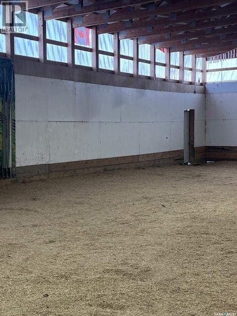 Lazy T Stables - 10