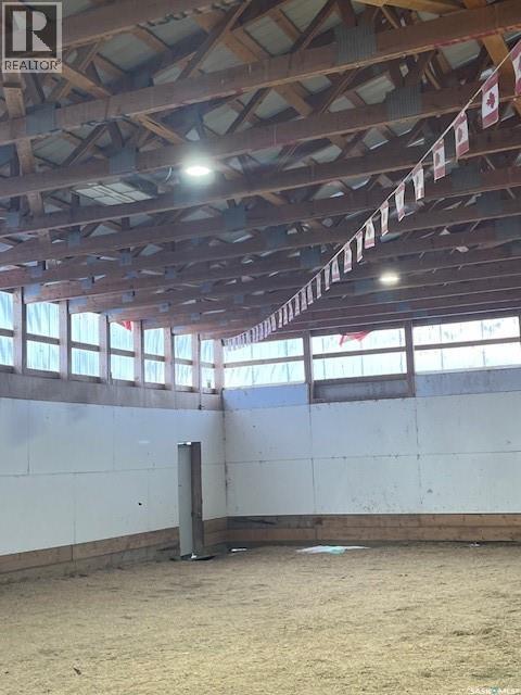 Lazy T Stables - 11