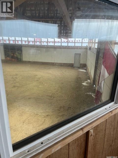 Lazy T Stables - 13