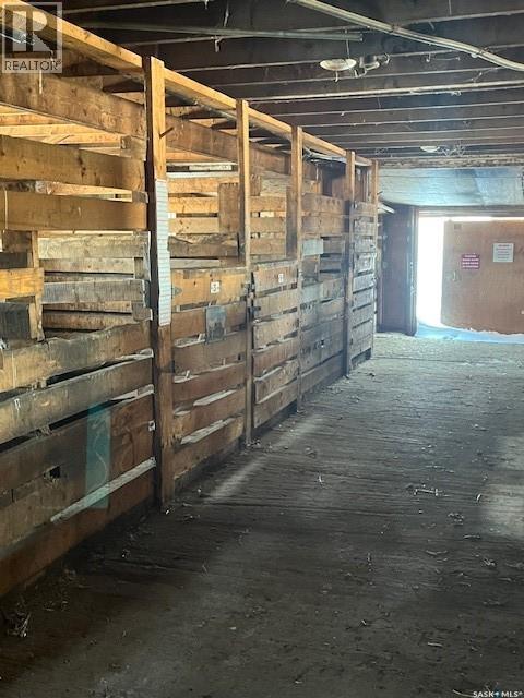 Lazy T Stables — photo 16