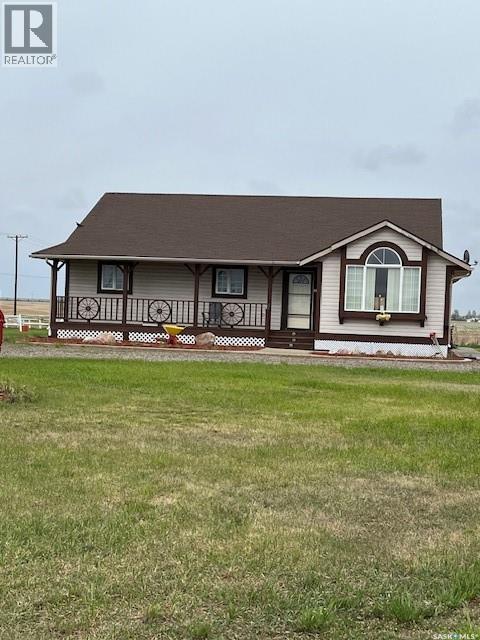 Lazy T Stables - Photo 3 of 36, Vanscoy Rm No. 345, Saskatchewan