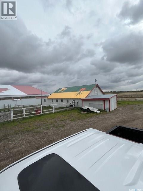 Lazy T Stables — photo 33