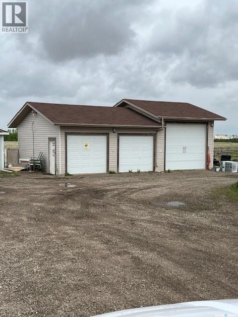 Lazy T Stables - Photo 4 of 36, Vanscoy Rm No. 345, Saskatchewan
