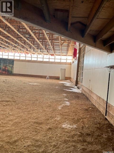Lazy T Stables — photo 6