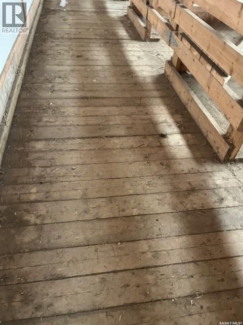 Lazy T Stables — photo 9