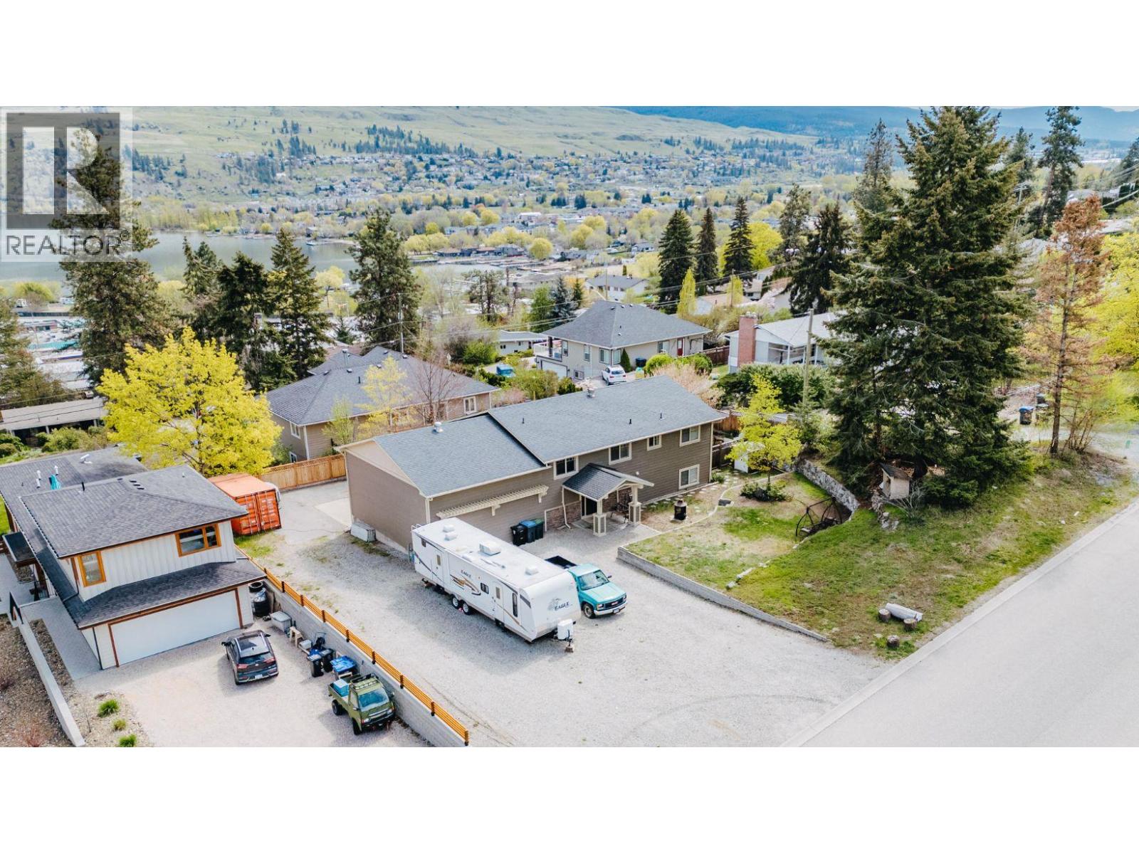 11885 Middleton Road, Lake Country