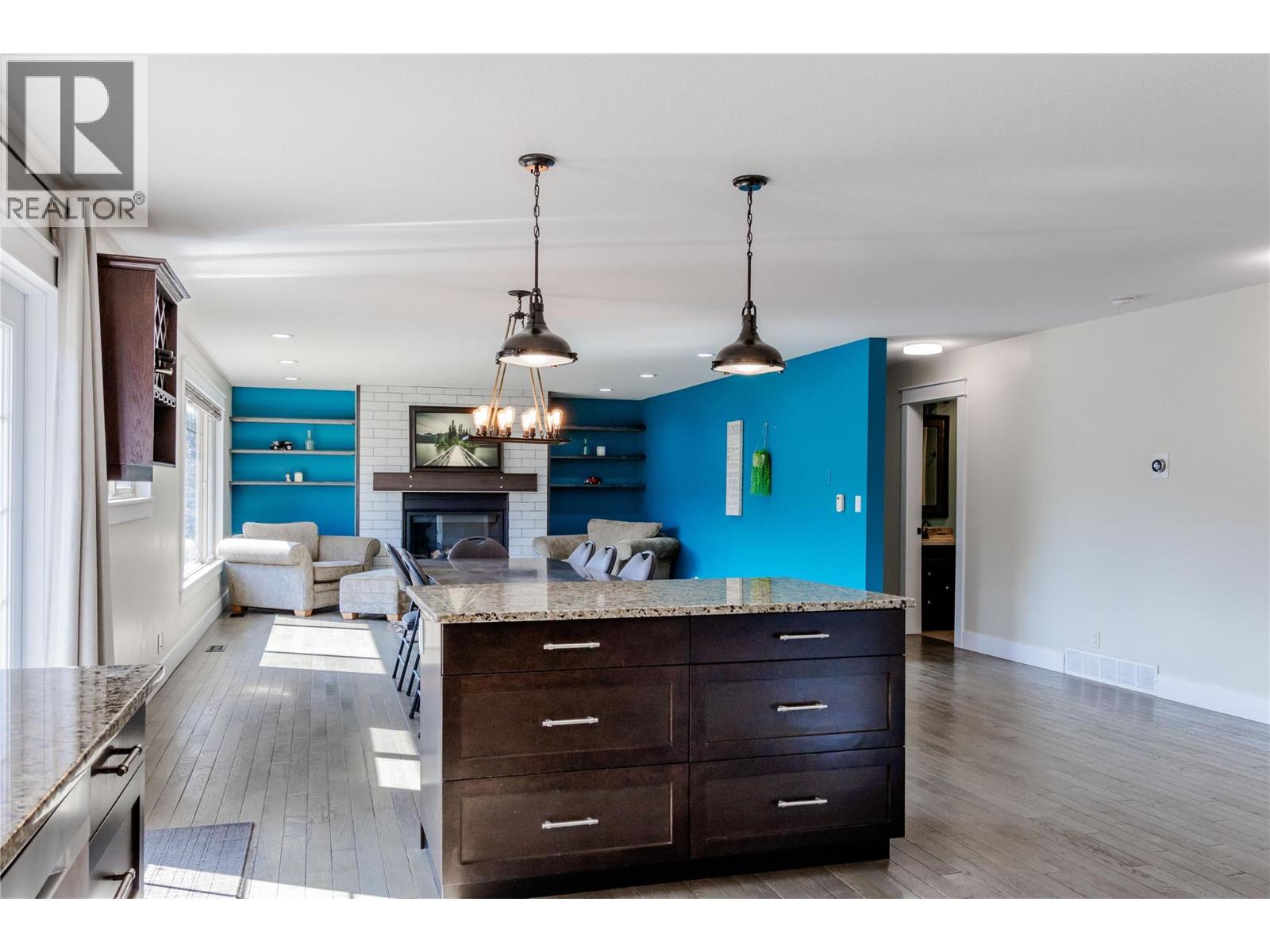  11885 Middleton Road, Lake Country
