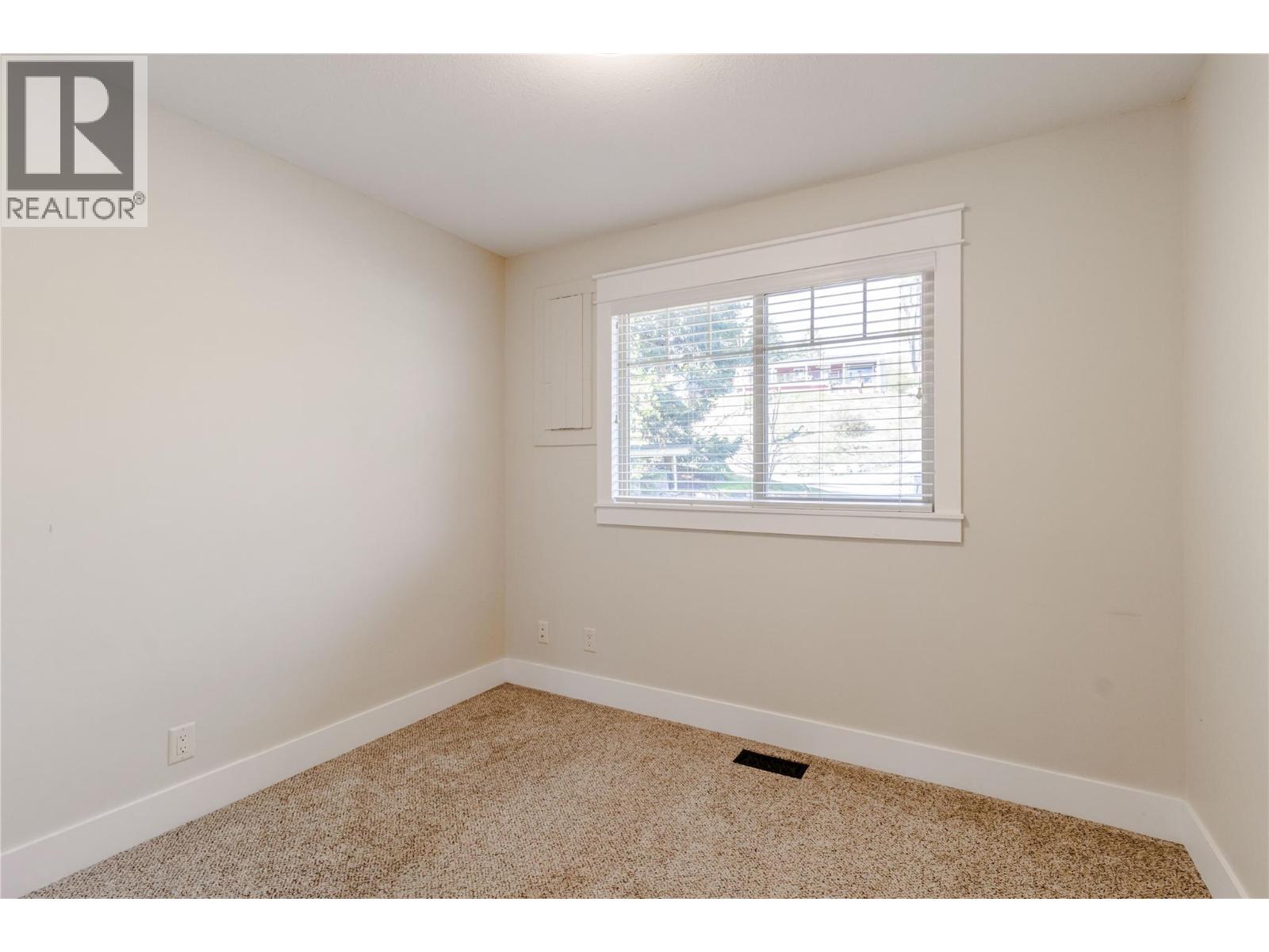  11885 Middleton Road, Lake Country