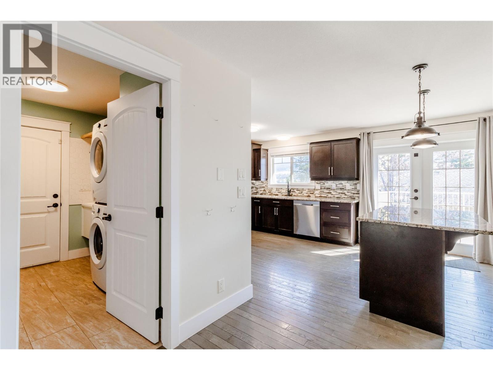  11885 Middleton Road, Lake Country