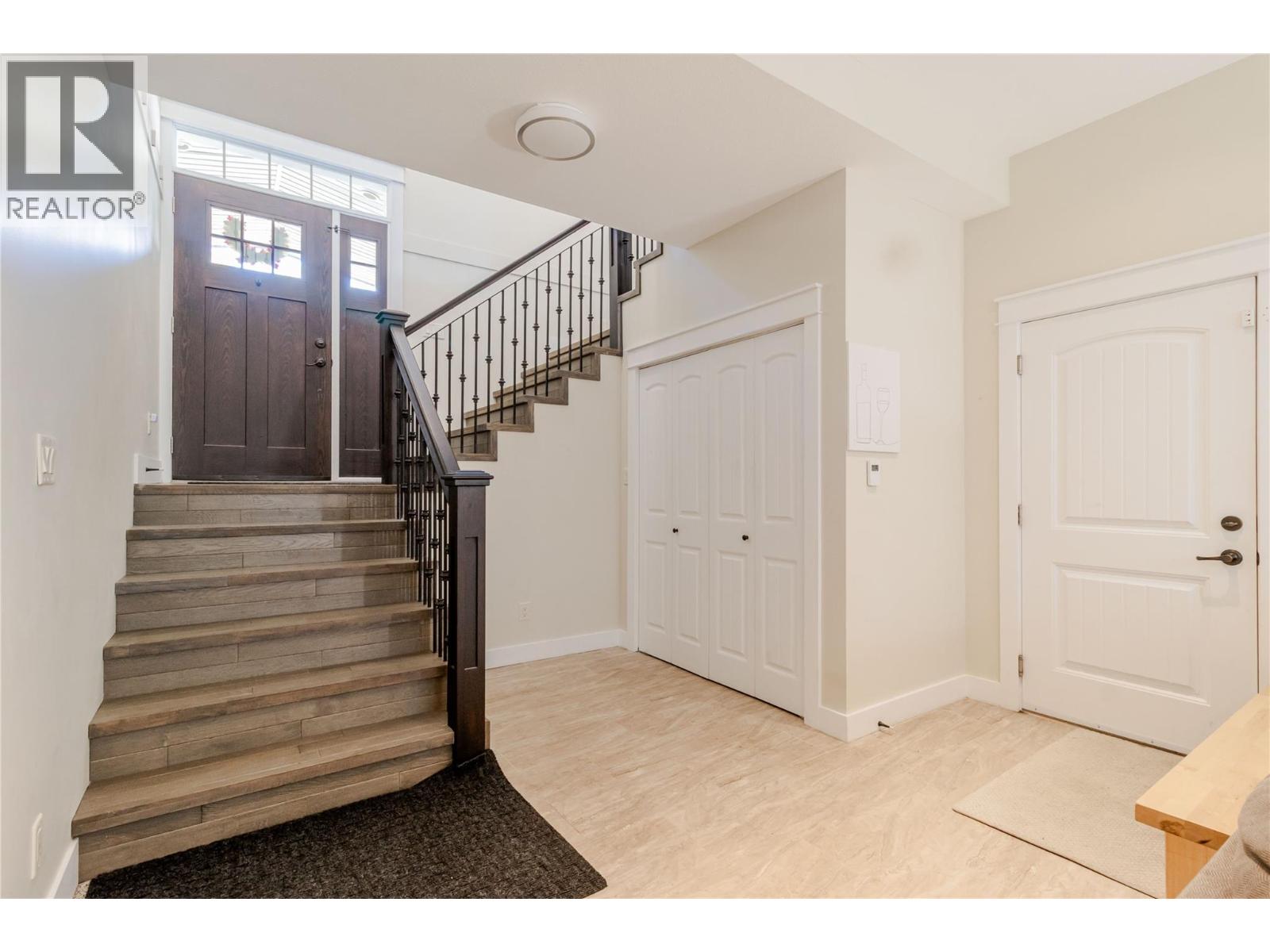  11885 Middleton Road, Lake Country