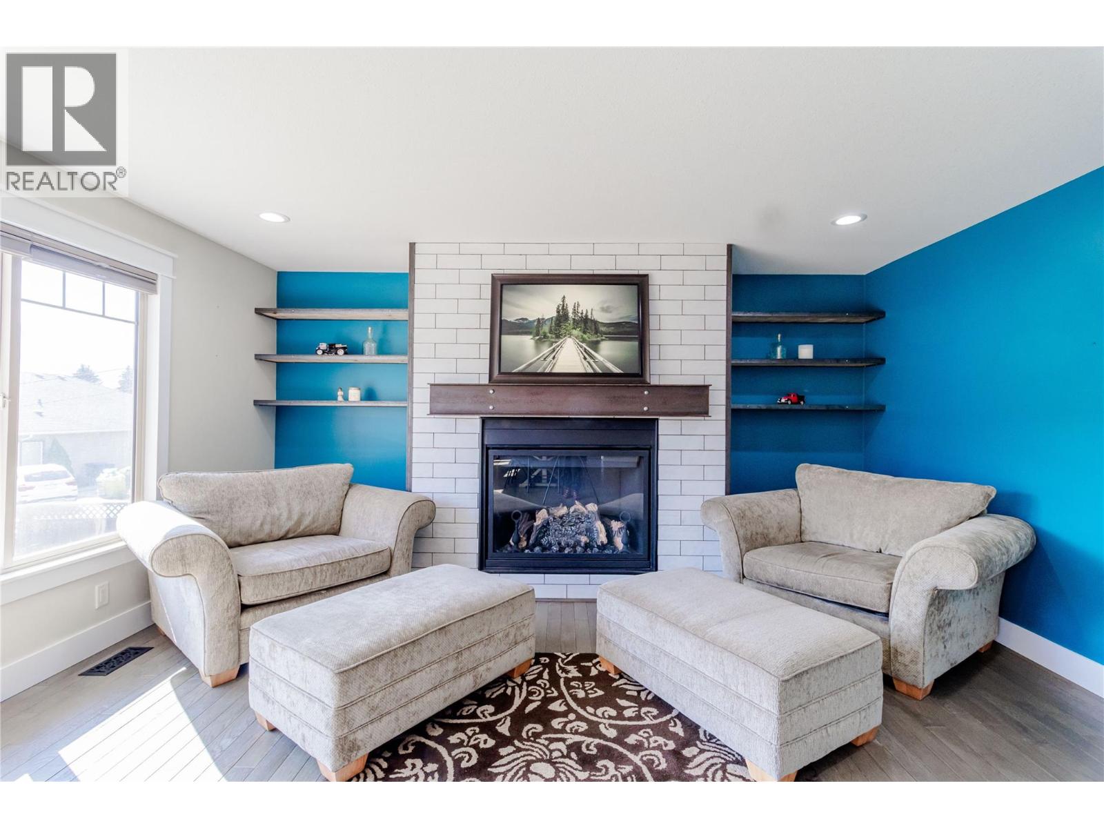  11885 Middleton Road, Lake Country