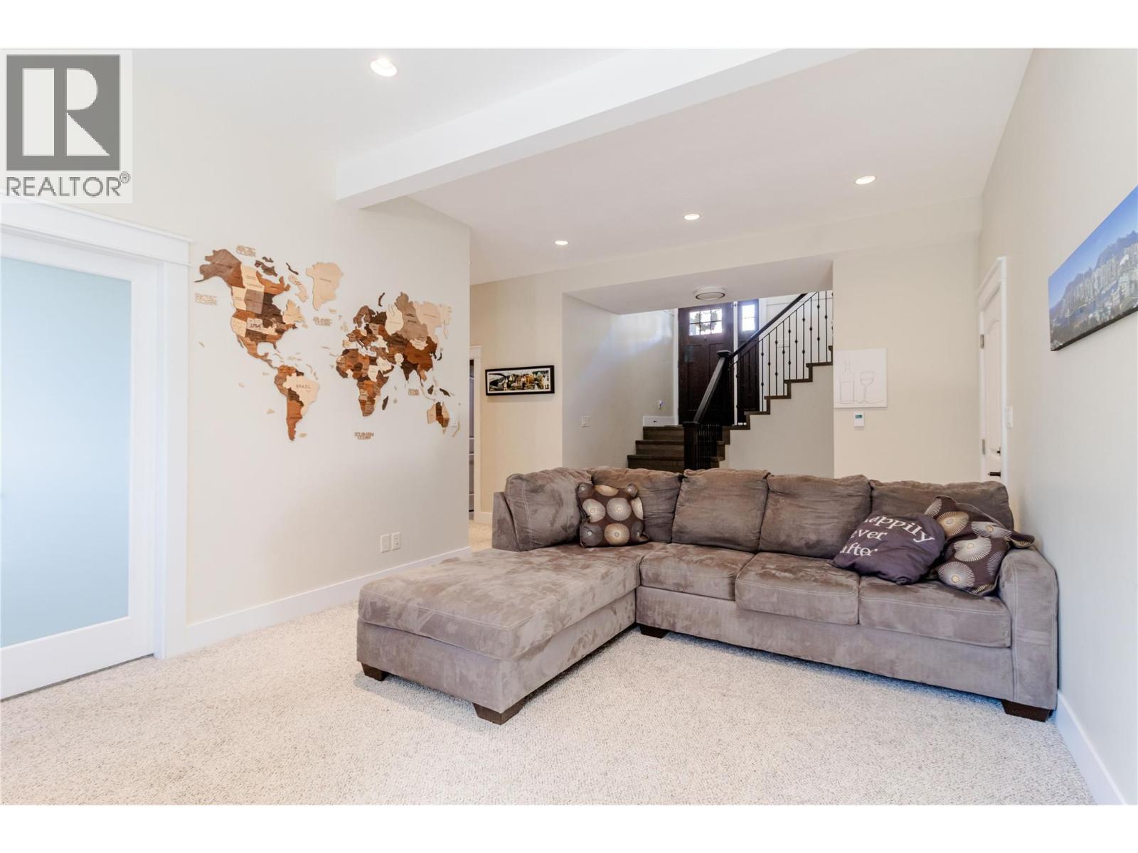  11885 Middleton Road, Lake Country