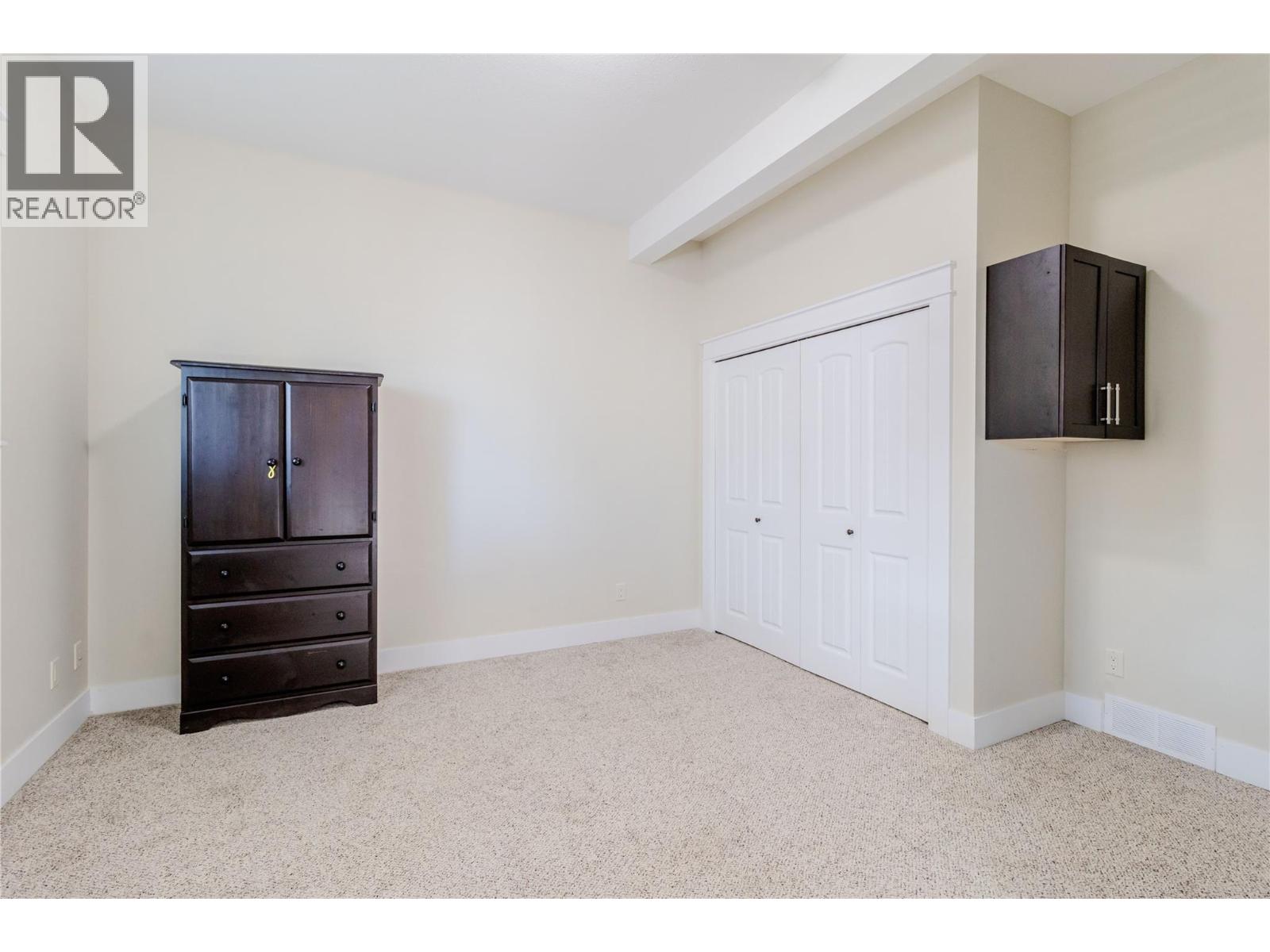  11885 Middleton Road, Lake Country