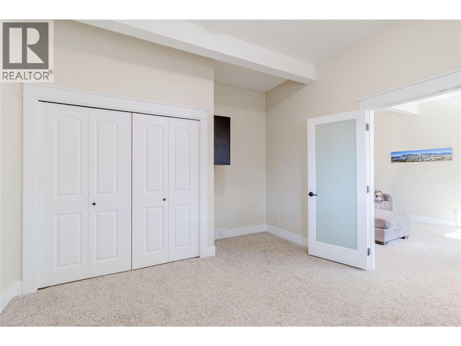  11885 Middleton Road, Lake Country